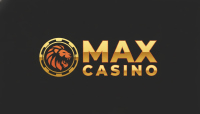 Max Casino